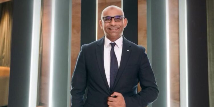 أكسا:”سامي” عضوا منتدبا لتأمينات الحياة بعد موافقة الرقابة المالية