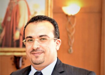 الشيخ: حلول Be One تمكنا من تحقيق التكامل بين إداراتنا والوصول لبياناتنا بأمان