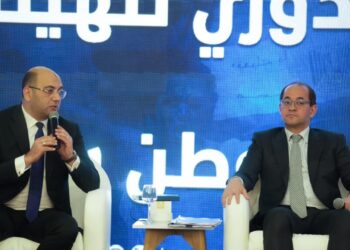 كجوك: 90 مليار جنيه لدفع النشاط الاقتصادى