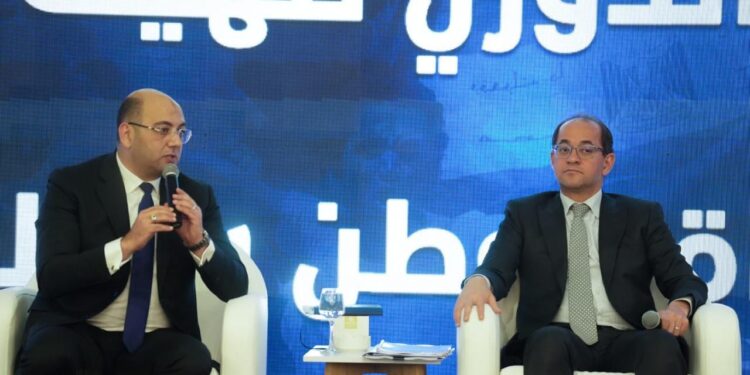 كجوك: 90 مليار جنيه لدفع النشاط الاقتصادى