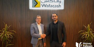 “وفا كاش” و”ماني فيللوز” يطلقان شراكة في جيتكس أفريقيا لرقمنة “دارت”