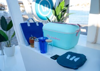 بنك ABC يعزز حضوره في الجونة خلال احتفالات أعياد الربيع
