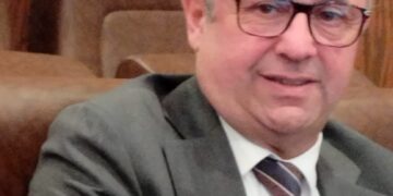 5 آلاف طلب يوميًا لخدمات السجل التجاري عبر “مصر الرقمية”
