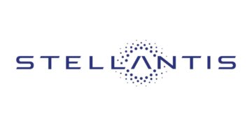 ستيلانتيس تعود إلى معرض باريس للسيارات 12 أكتوبر