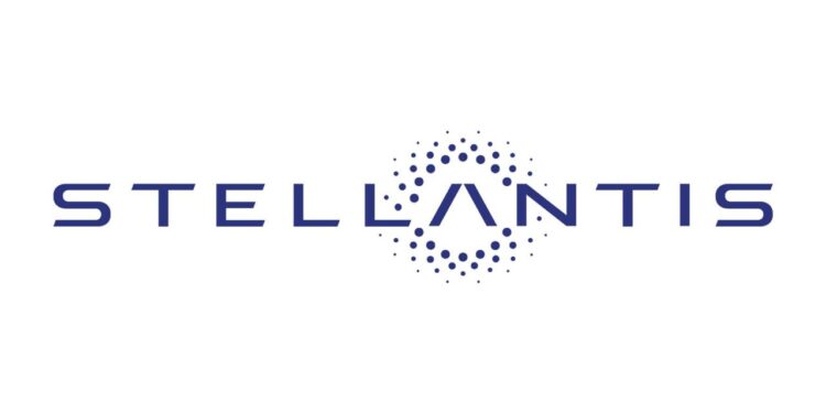 ستيلانتيس تعود إلى معرض باريس للسيارات 12 أكتوبر