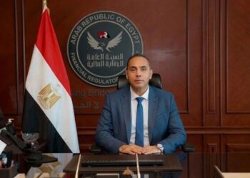 اطلاق المرحلة الثانية من الحملة القومية لتعزيز الوعي التأميني
