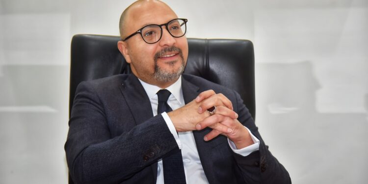 القاضي: مصر في “المنطقة الخضراء” استثمارياً