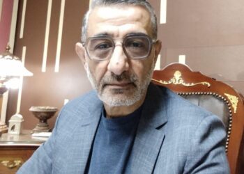 رفع نقل البضائع إلى 13 مليون طن يدعم تنافسية الاقتصاد