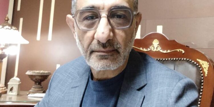رفع نقل البضائع إلى 13 مليون طن يدعم تنافسية الاقتصاد