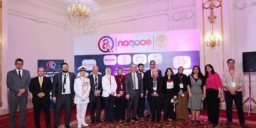 «الأكاديمية العربية» تشارك في المؤتمر الدولي الثامن لـ «جودة التعليم والاعتماد»