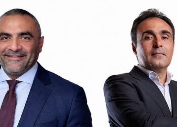 إطلاق أول حلول التأجير التمويلي للبنية التحتية الخاصة بشحن السيارات الكهربائية