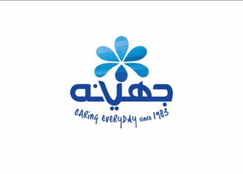 استبعاد مرشح “بلدنا” القطرية من انتخابات مجلس إدارة “جهينه” للصناعات الغذائية
