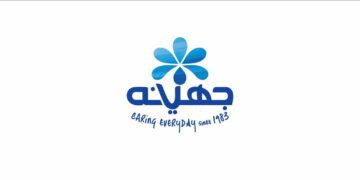 استبعاد مرشح “بلدنا” القطرية من انتخابات مجلس إدارة “جهينه” للصناعات الغذائية