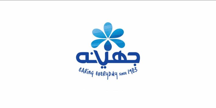 استبعاد مرشح “بلدنا” القطرية من انتخابات مجلس إدارة “جهينه” للصناعات الغذائية