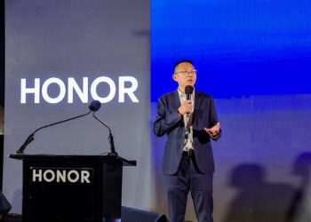 توفر سلسلة HONOR 600 Series الجديدة في الأسواق