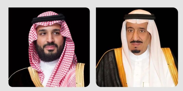 السعودية: لا حج بلا تصريح لضمان سلامة ضيوف الرحمن