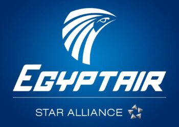 مصر للطيران تفتتح أول غرفة لدعم ذوي الإعاقة بمطار القاهرة