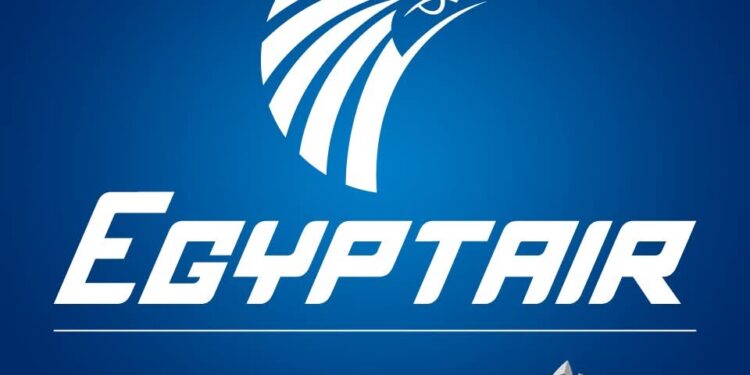مصر للطيران تفتتح أول غرفة لدعم ذوي الإعاقة بمطار القاهرة
