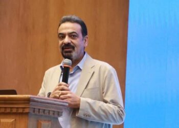 الصحة : نتابع فيروس “هانتا” بدقة والوضع الحالي لا يدعو للقلق