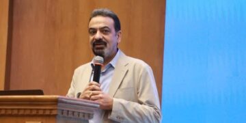 الصحة : نتابع فيروس “هانتا” بدقة والوضع الحالي لا يدعو للقلق