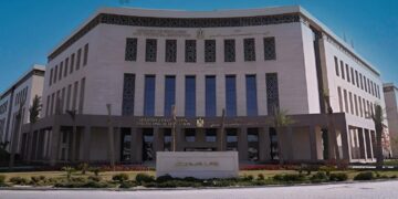 التقديم الإلكتروني لرياض الأطفال والصف الأول الابتدائي بالمدارس الرسمية واللغات أول يونيو