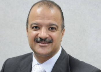انطلاق مهرجان الغردقة لسينما الشباب في دورته الرابعة..سبتمبر المقبل