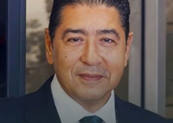 «التمويل الاستهلاكي» في «قفص الاتهام»