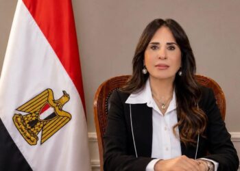 رفع درجة الاستعداد بأجهزة المدن الجديدة خلال إجازة عيد الأضحى