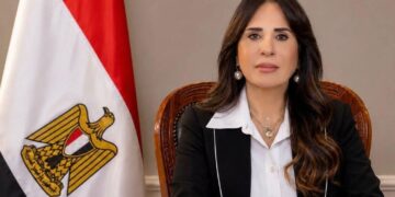 رفع درجة الاستعداد بأجهزة المدن الجديدة خلال إجازة عيد الأضحى