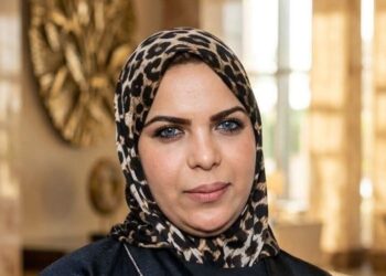 كشف غموض العثور على جثة سيدة بطلق ناري في المنوفية