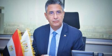 طرح طماطم بالمجمعات الاستهلاكية بسعر 20 جنيهًا للكيلو