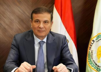 ذبح 7,681 أضحية بالمجازر الحكومية.. “مجاناً”