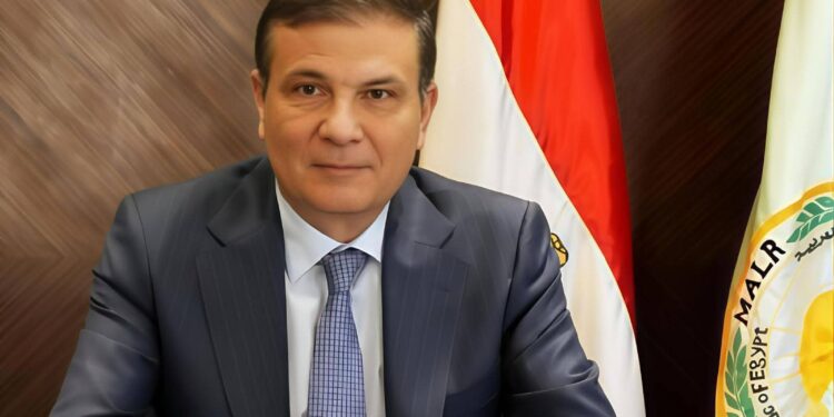 ذبح 7,681 أضحية بالمجازر الحكومية.. “مجاناً”