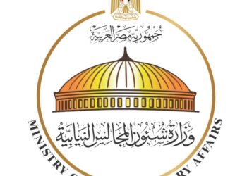 لا صحة لسحب مشروع “قانون الأسرة” والحكومة منفتحة على كافة الآراء