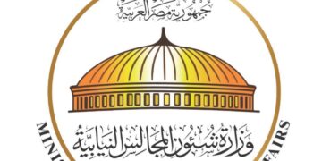 لا صحة لسحب مشروع “قانون الأسرة” والحكومة منفتحة على كافة الآراء