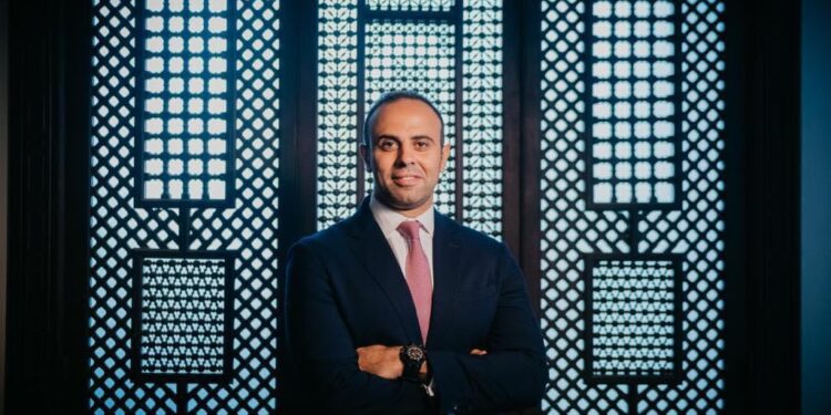 نجاح ادارة وترويج وضمان تغطيه اكتتاب الاصدار الاول من برنامج سندات قصيرة الاجل شركة جلوبال كورب