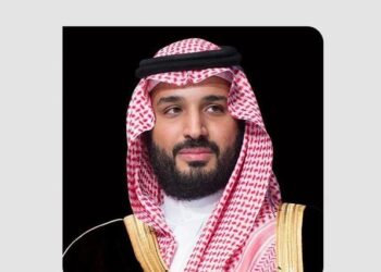 غرامة 20,000 ريال لمن يضبط مؤديًا أو محاولًا أداء الحج دون تصريح