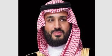غرامة 20,000 ريال لمن يضبط مؤديًا أو محاولًا أداء الحج دون تصريح