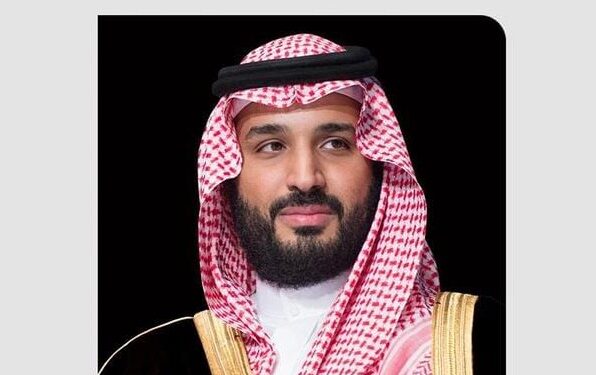 غرامة 20,000 ريال لمن يضبط مؤديًا أو محاولًا أداء الحج دون تصريح