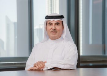 المشرق: تحقيق إيرادات تبلغ 3.4 مليار درهم