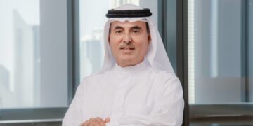 المشرق: تحقيق إيرادات تبلغ 3.4 مليار درهم
