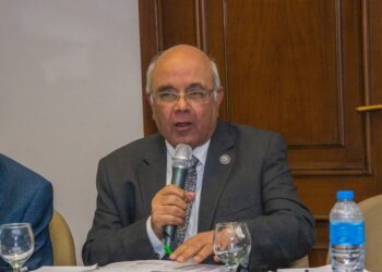 الفيومي: مهل جديدة للمصانع المتعثرة تعزز الإنتاج وتدعم التشغيل