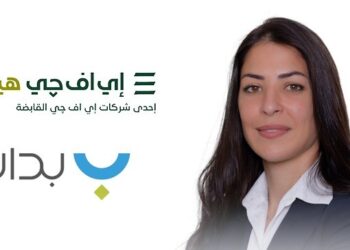 إتمام الإصدار الثامن لسندات توريق بقيمة 1.91 مليار جنيه لصالح «بداية»
