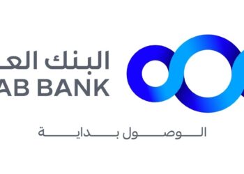 “العربي” يعتمد منصة Kinexys للمدفوعات الرقمية من بنك جيه بي مورغان
