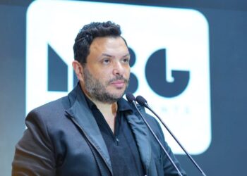 فراج: إتقان العمل “حجر الزاوية” لاستدامة العلامات التجارية