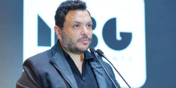 فراج: إتقان العمل “حجر الزاوية” لاستدامة العلامات التجارية