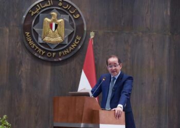 المالية: تأمين الاحتياجات التنموية الخارجية بشكل مستدام يدعم ثقة المستثمرين