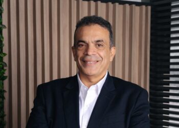 إيرادات “راية لخدمات مراكز الاتصالات” ترتفع إلى 854.5 مليون جنيه خلال الربع الأول من 2026