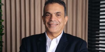 إيرادات “راية لخدمات مراكز الاتصالات” ترتفع إلى 854.5 مليون جنيه خلال الربع الأول  من 2026