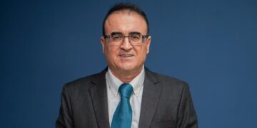 سباق الذكاء الاصطناعي يصل إلى الشركات العربية